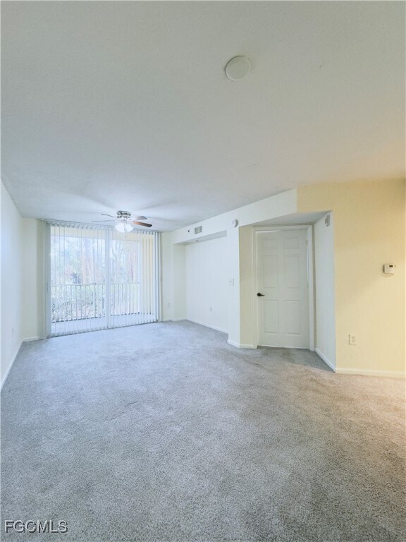 Building Photo - 4122 Residence Drive