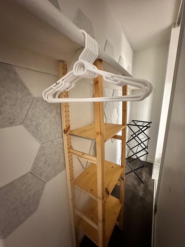 Foto del edificio - 13061 Pheasant Knoll Ln
