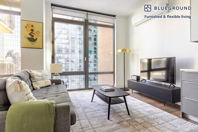 Foto del edificio - 42-10 27th St