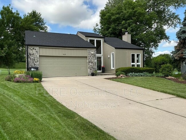 Photo - 10635 Spaulding Cir House