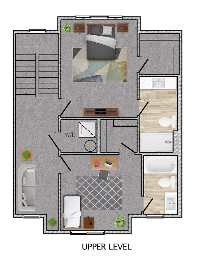 Building Photo - 6319 194th St SW