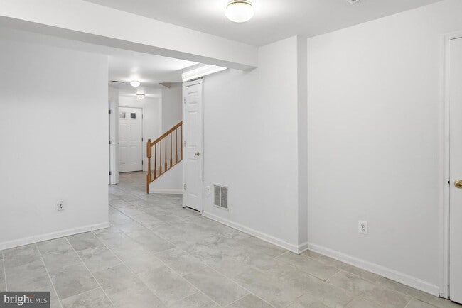 Foto del edificio - 7858 Seafarer Way