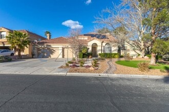 Building Photo - 9420 Greenham Cir