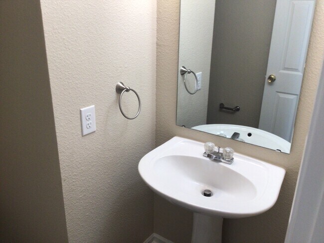 Building Photo - 4708 Whitview Lane