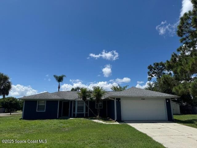Foto principal - 6360 Kingdom Ave