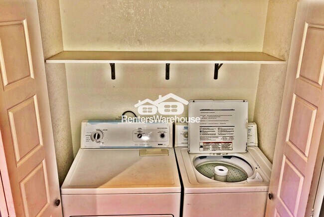 Foto del edificio - 7528 N 47th Dr