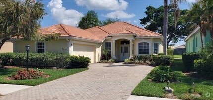 Building Photo - 5231 Highbury Cir