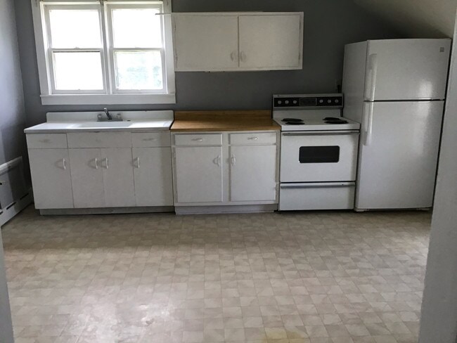 Foto del edificio - 270 W 7th St