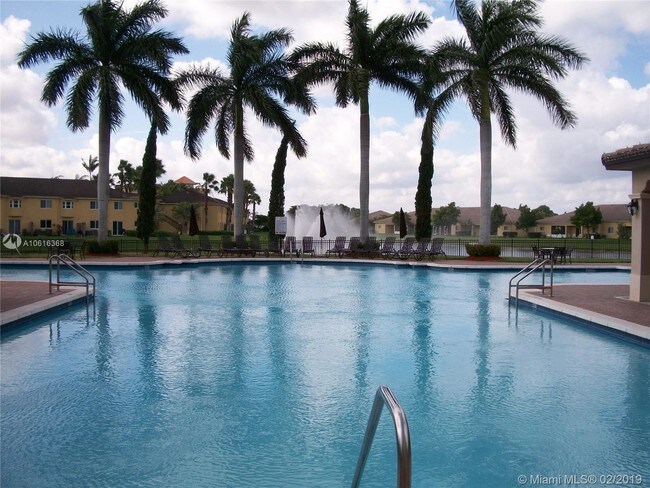 Foto del edificio - 3370 NE 14th Dr
