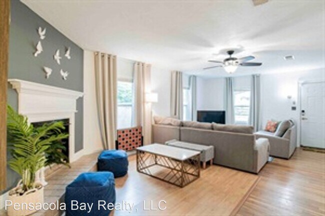 Foto del edificio - 3 br, 1 bath House - 14 Lieutenant St