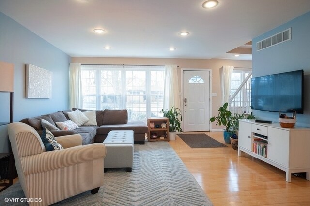 Foto principal - 823 Grey Ave