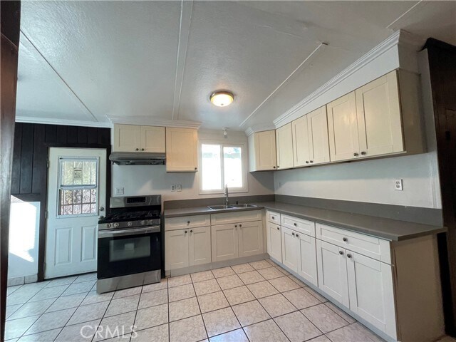 Foto del edificio - 3839 Brookline Ave