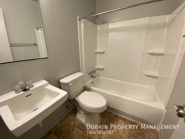 Foto principal - Lakeview Manor