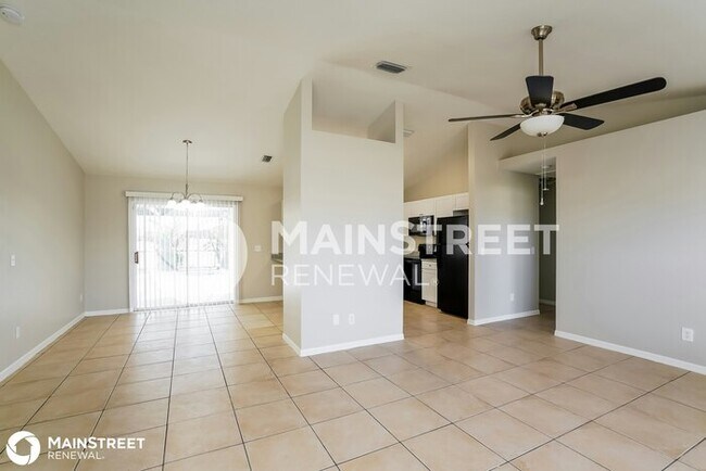 Foto del edificio - 2719 SW 8th Ct, Cape Coral, FL 33914