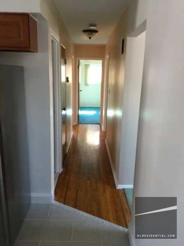 Primary Photo - 6004 59th Dr
