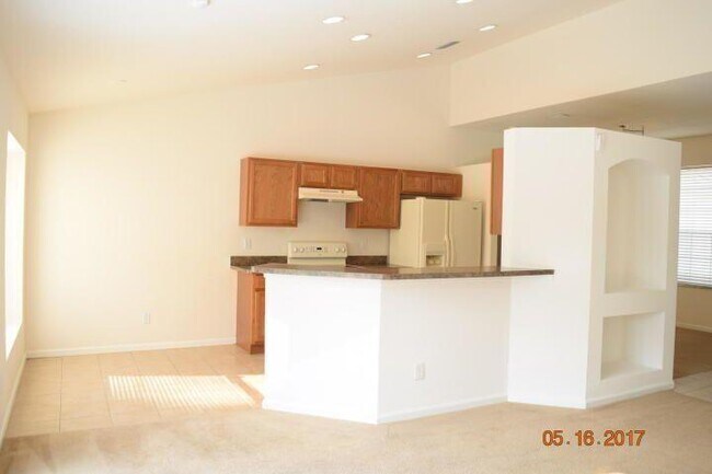 Building Photo - 1701 SW Victor Ln