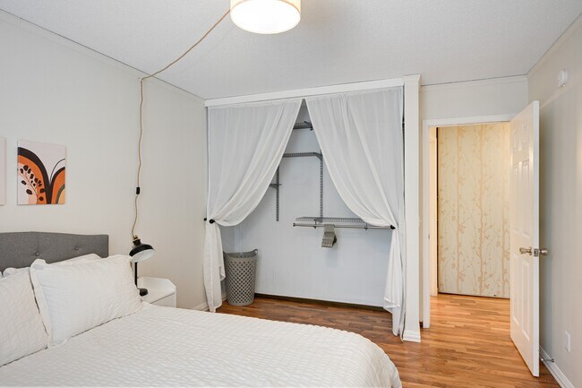 Foto del edificio - 1008 Westbrooke Way
