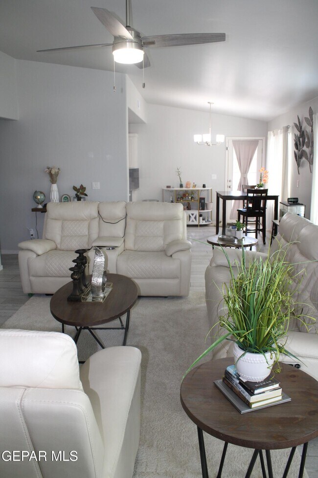 Building Photo - 12492 Cayo Norte Dr