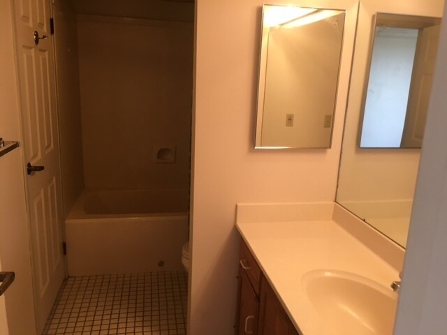Foto del edificio - 1 bedroom condo in SLC!!