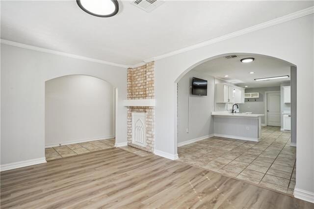 Building Photo - 2 Schill Ave