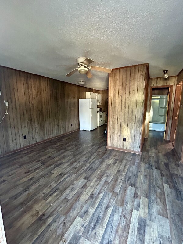 Foto del edificio - 1701 Goodwin Rd