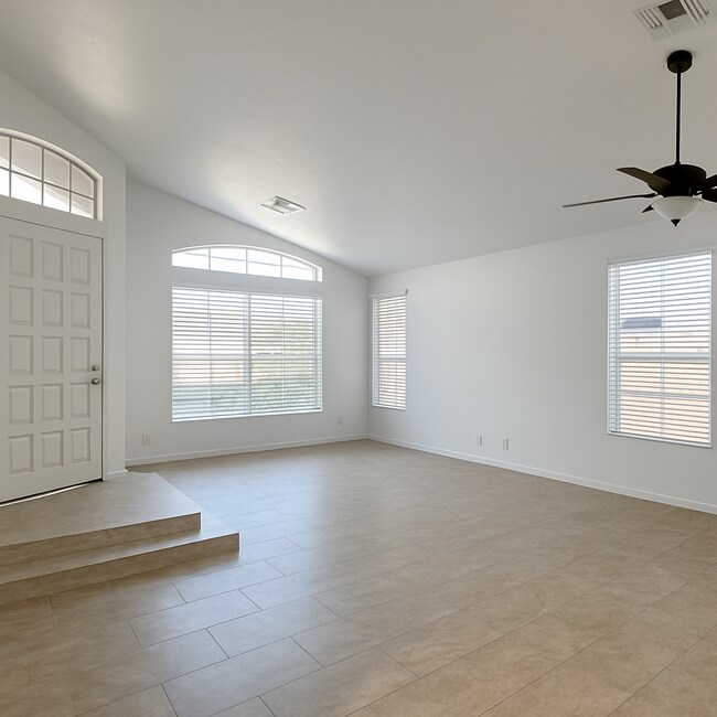 Foto del edificio - 4223 E Wildcat Dr
