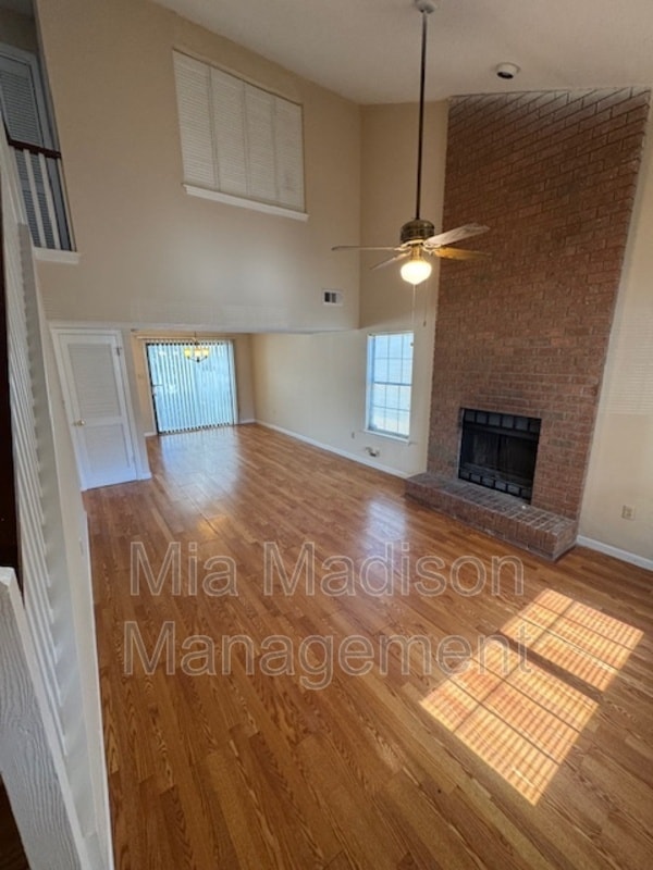 Building Photo - 130 Windmill Ln