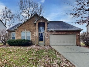 Building Photo - 8845 Amaranth Ct