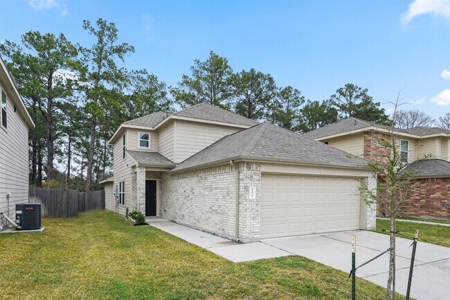 Foto del edificio - 21922 Grand Majestic Dr