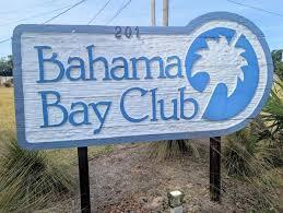 Building Photo - 201 Pensacola Beach Rd