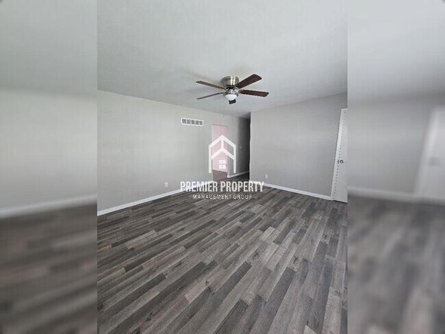 Building Photo - 610 Mullanphy Ln