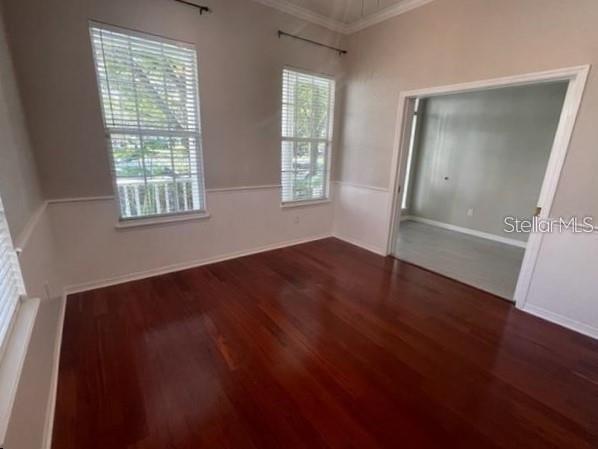 Building Photo - 809 Veranda Pl