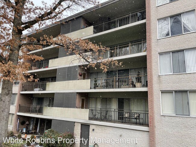 Foto del edificio - 2 br, 1 bath House - 2300 Riddle Ave.  #A203