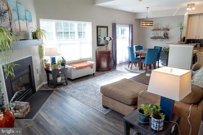 Foto del edificio - 11138 Wortham Crest Cir