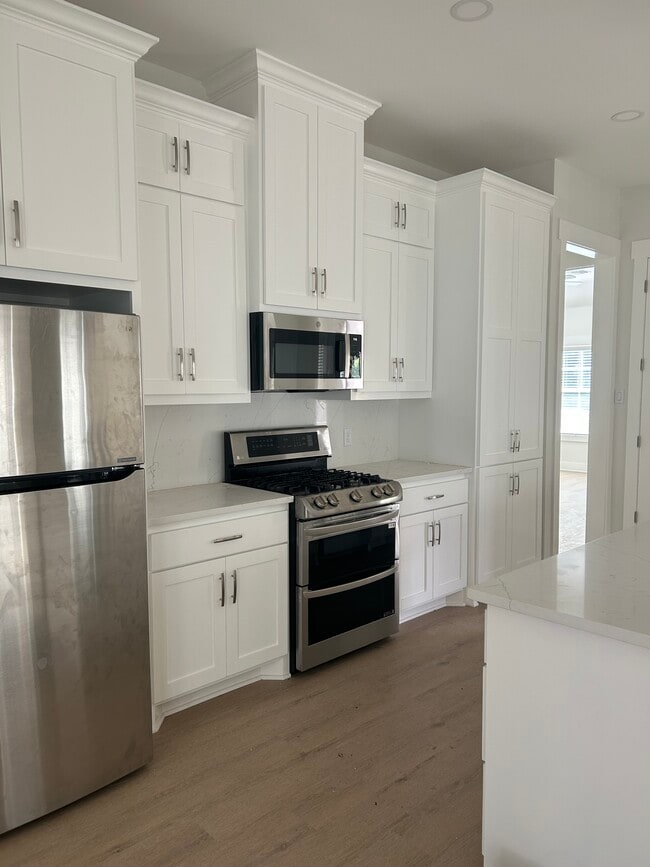 Building Photo - 1594 Wimberly Pl