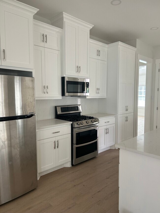 Foto del edificio - 1594 Wimberly Pl