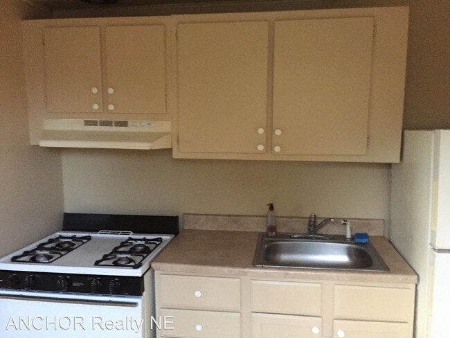 Foto del edificio - 6433 Edmund St