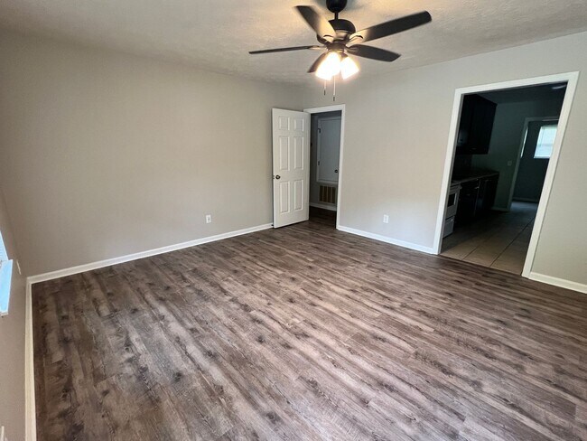 Foto del edificio - Hampton 1371-1373