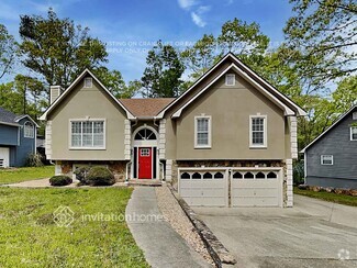 Building Photo - 9678 Squirrel Wood Run