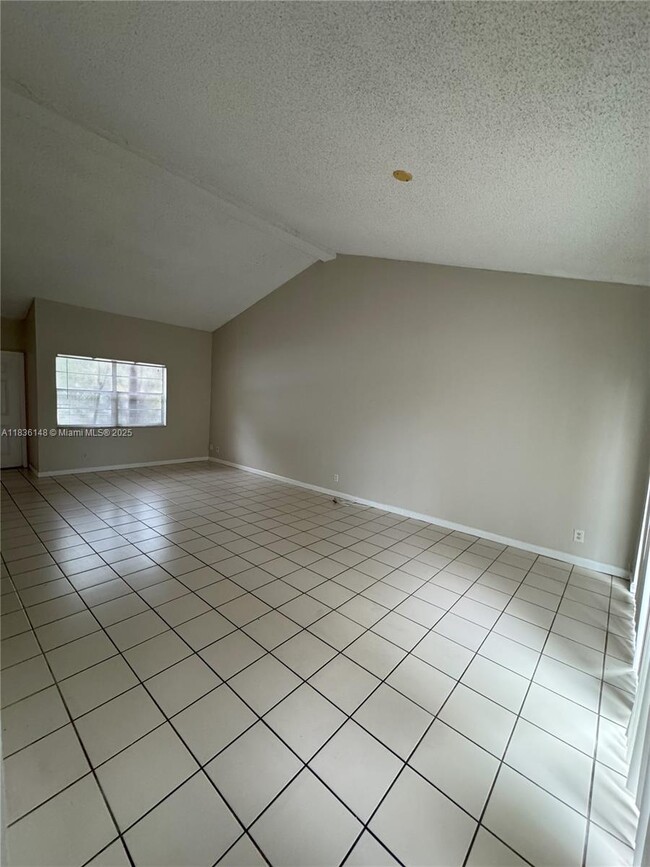 Building Photo - 7025 W Sunrise Blvd