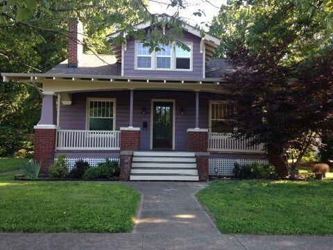 Primary Photo - 120 Rosemont Garden