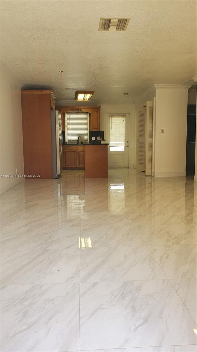 Foto del edificio - 2638 Taylor St