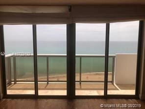Foto del edificio - 3 br, 2 bath  - Maison Grande Condo
