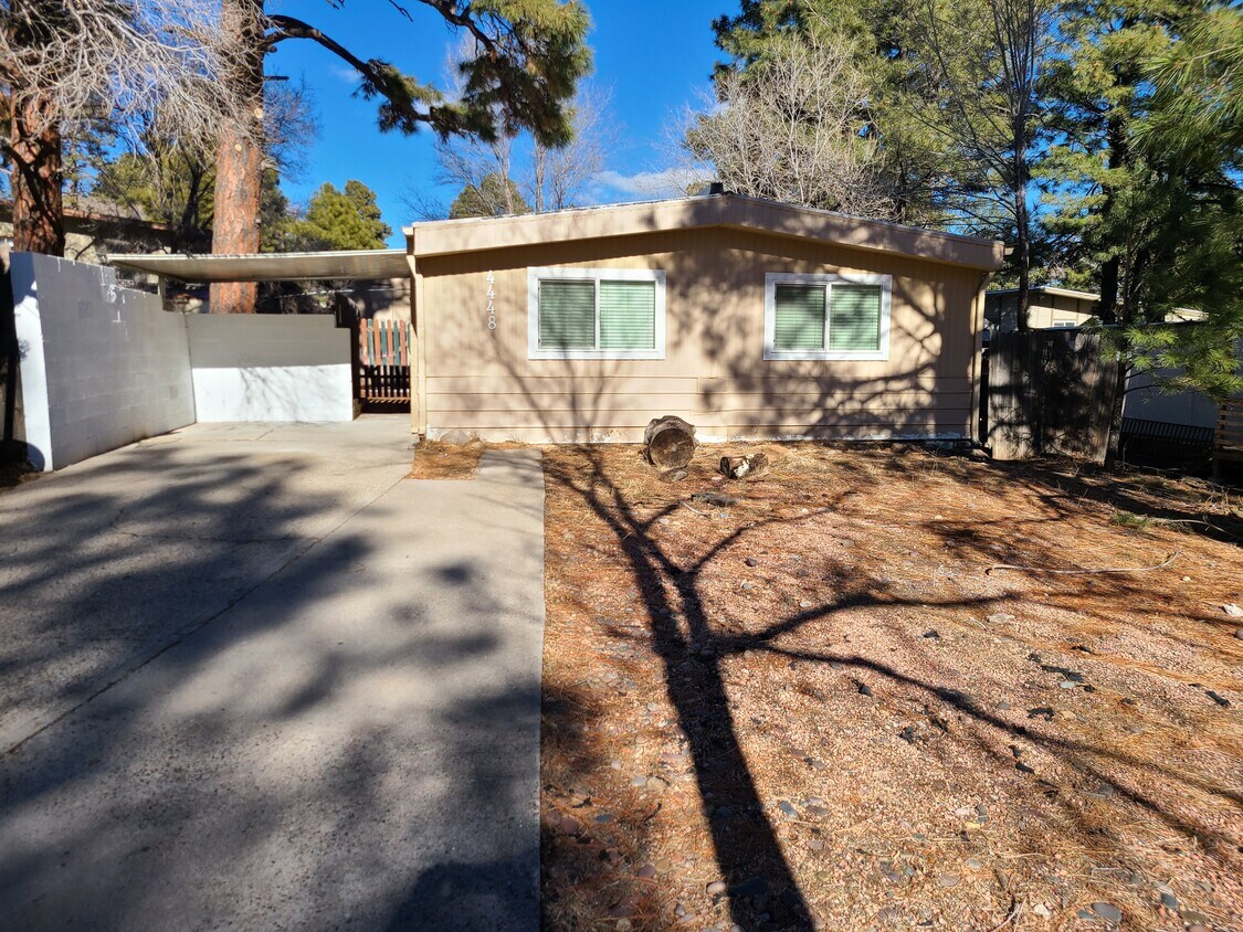 Foto principal - 4448 E Wintergreen
