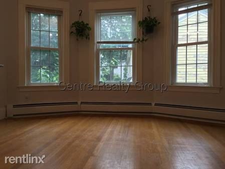 Building Photo - 4 br, 2 bath  - 20 Lewis Ter
