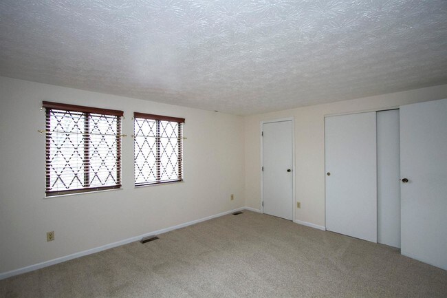 Foto del edificio - 447 Lockhaven Ct