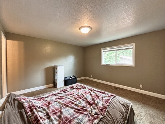 Foto del edificio - 8809 W Donnybrook Dr