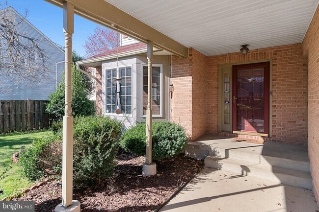 Building Photo - 4905 Colonel Addison Pl