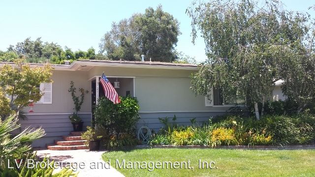 Foto principal - 2715 Josie Ave