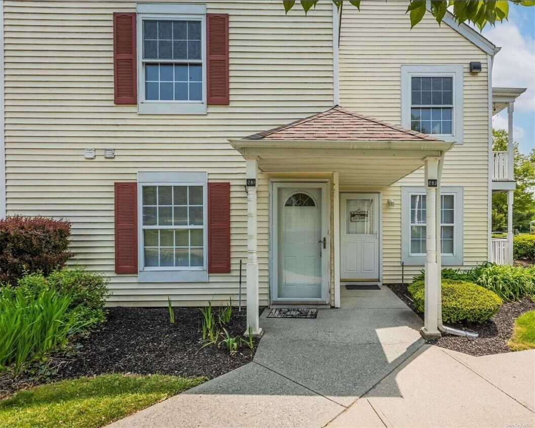 Foto principal - 281 Fairview Cir